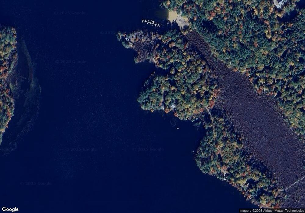 54 E Shore Dr unit 54, Meredith, NH 03253 - photo 1