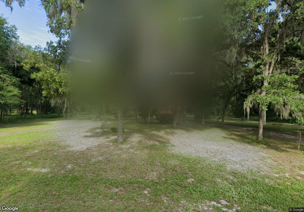 626 NW Carr Ct, Lake City, FL 32055 - photo 1