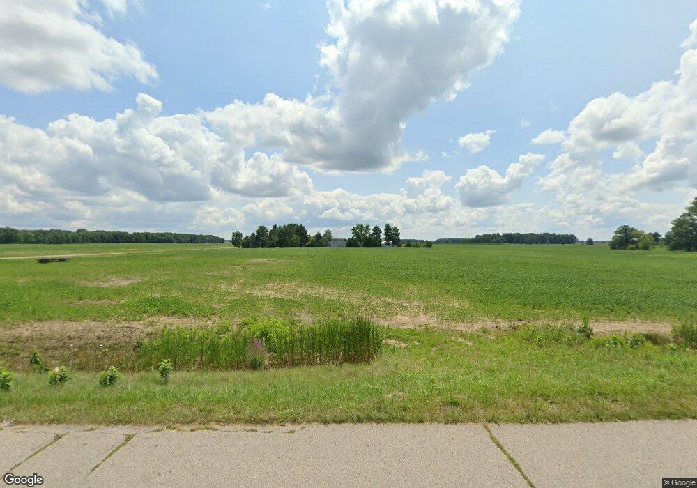 2119 Peet Rd, New Lothrop, MI 48460 - photo 1