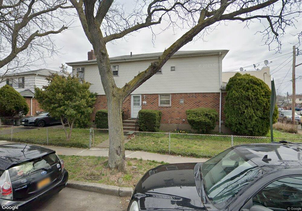 10621 76th St, Ozone Park, NY 11417 - photo 1