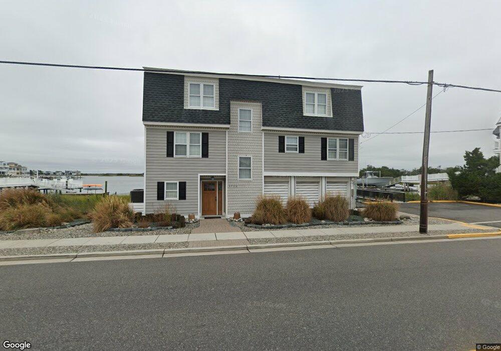 3720 Ocean Dr, Avalon, NJ 08202 - photo 1