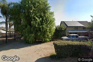2449 S Willow Ave, Fresno, CA 93725