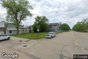 Lot 2 Severson, Brandon, MN 56315