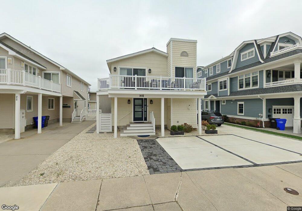 8 27th St unit 10, Avalon, NJ 08202 - photo 1