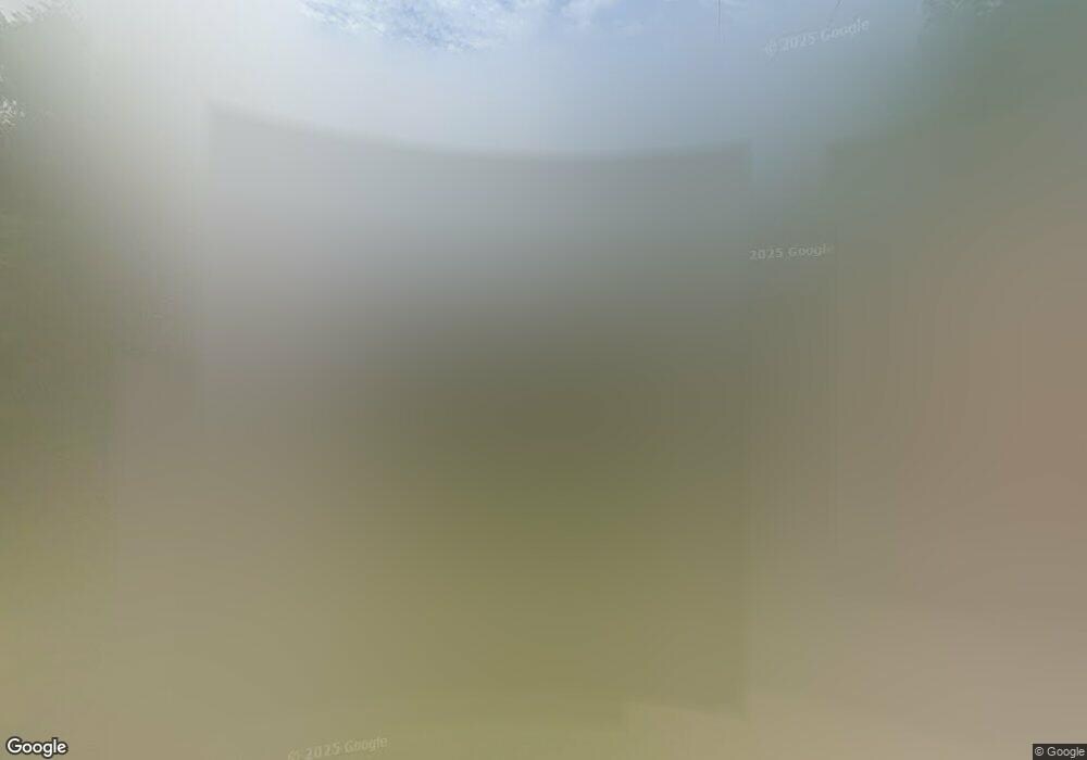 473 Taylor Ave, South Hackensack, NJ 07606 - photo 1