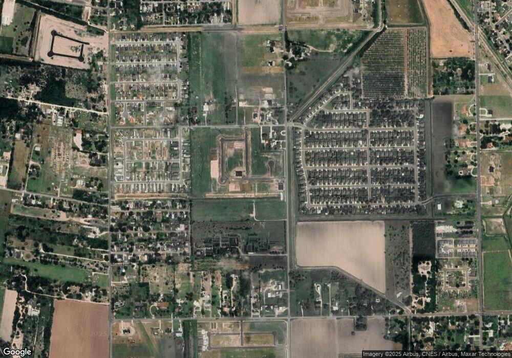 63 Sage Dr, Weslaco, TX 78596 - photo 1