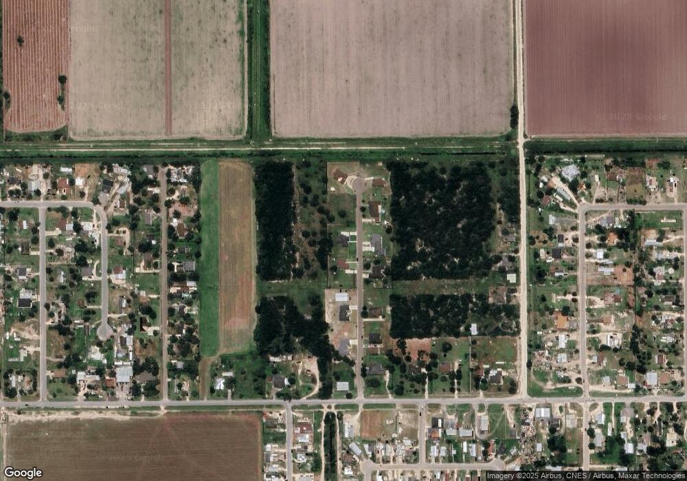 7511 Loma Dr, Donna, TX 78537 - photo 1