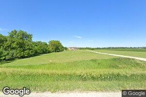 3193 Hancock Ave, Woolstock, IA 50599