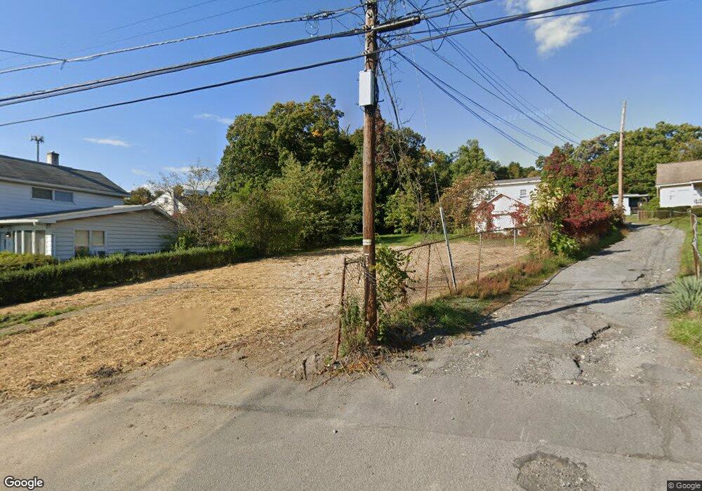 317 Lidy Rd, Dupont, PA 18641 - photo 1