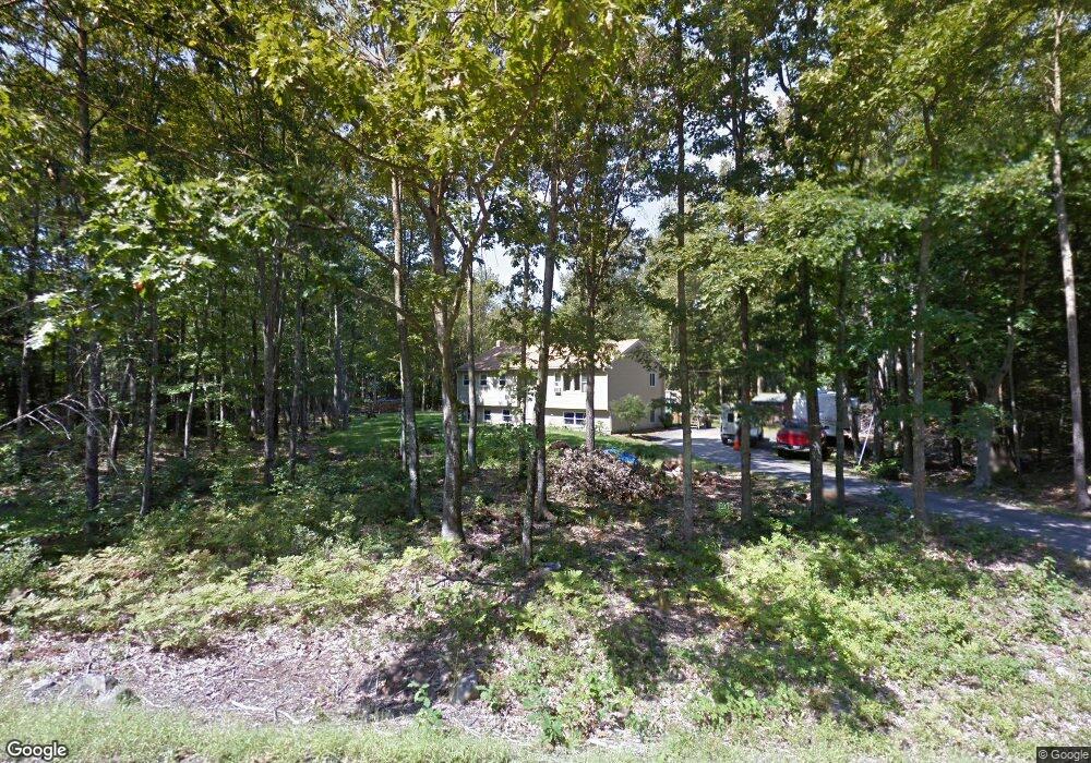 194 Scituate Rd, York, ME 03909 - photo 1