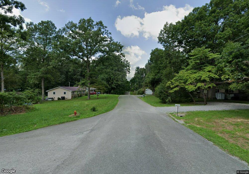 0 Daren Dr unit 728231, Crossville, TN 37887 - photo 1