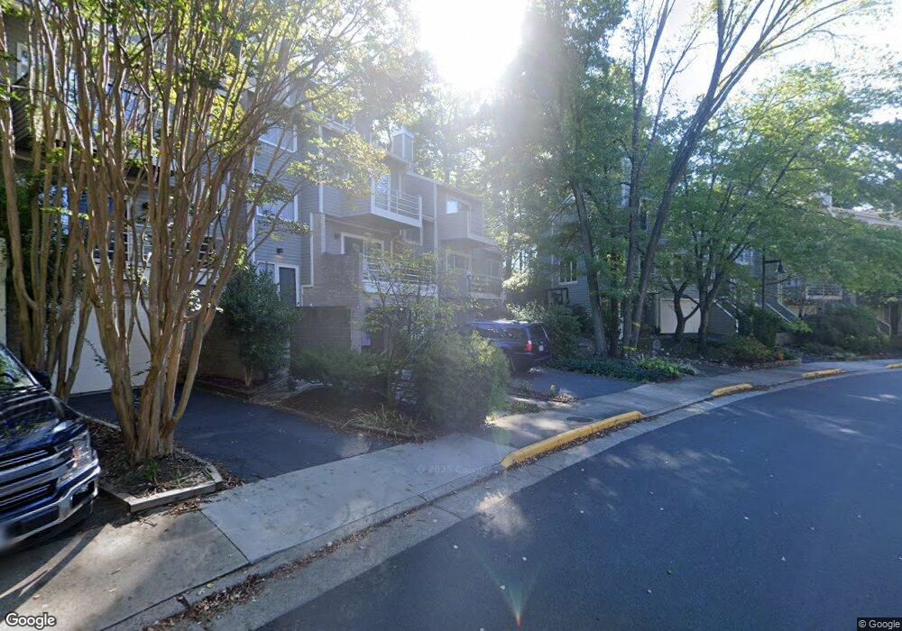 1952 Lakeport Way, Reston, VA 20191 - photo 1