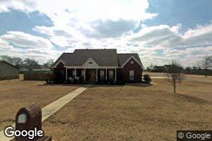 625 Leah Ln, Manila, AR 72442