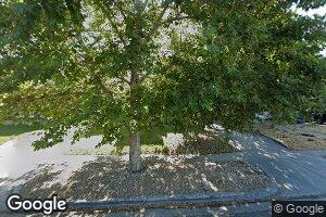 1357 S 900 E, Salt Lake City, UT 84105