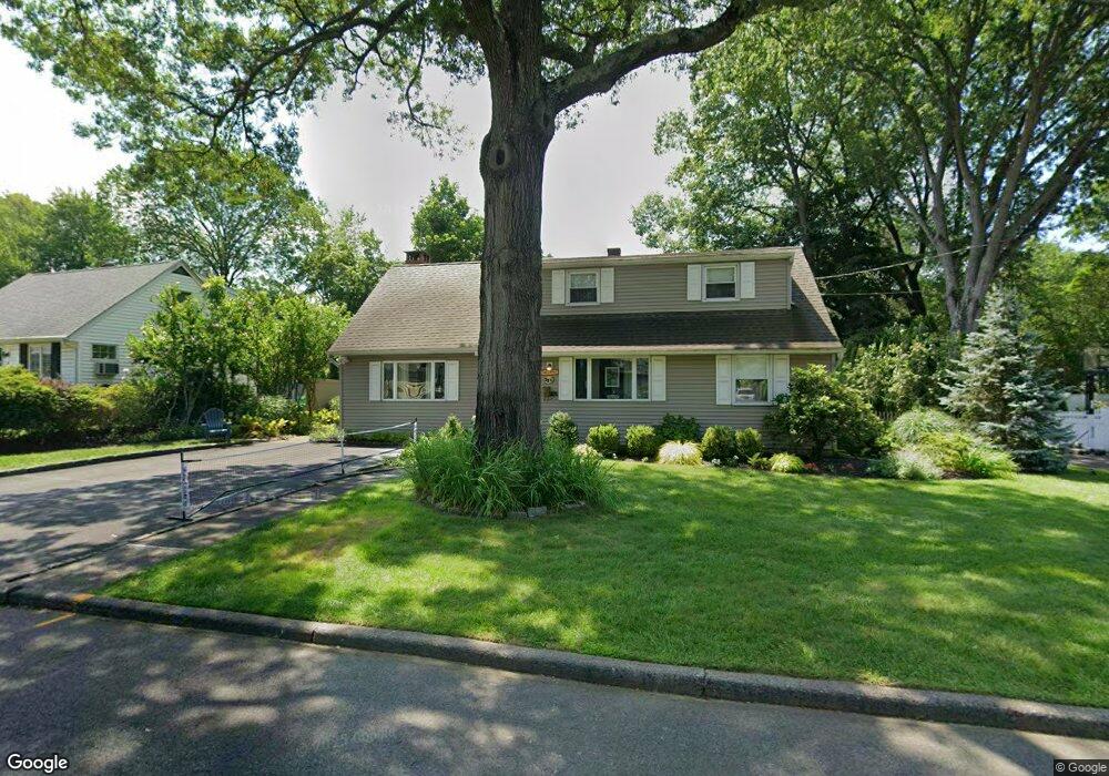 22 Beverly Ln, Waldwick, NJ 07463 - photo 1