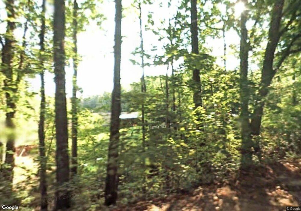 330 Oconee Station Rd, Walhalla, SC 29691 - photo 1