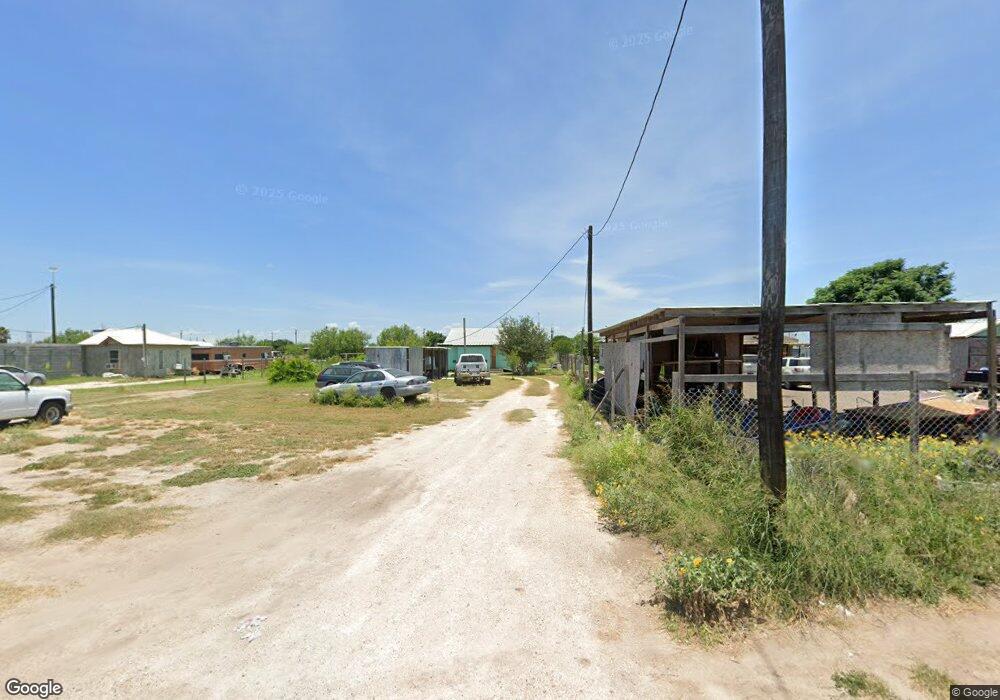 11608 Luz Divina Dr, Donna, TX 78537 - photo 1