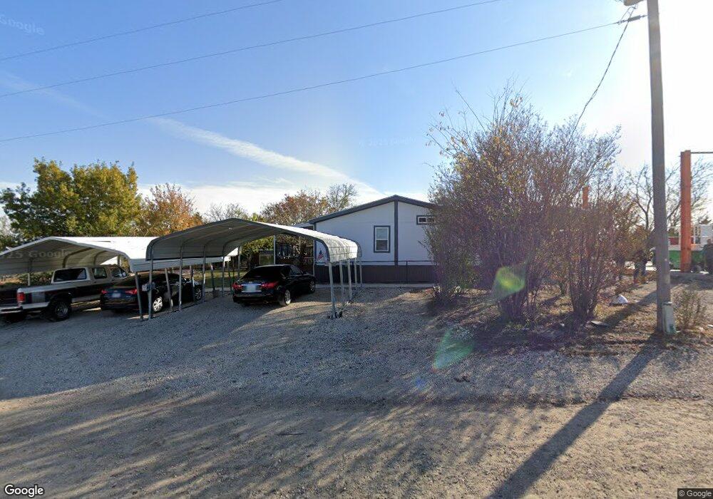 1360 Wheelis Rd, Wylie, TX 75098 - photo 1