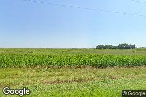 10666 588th Ave, Mapleton, MN 56065