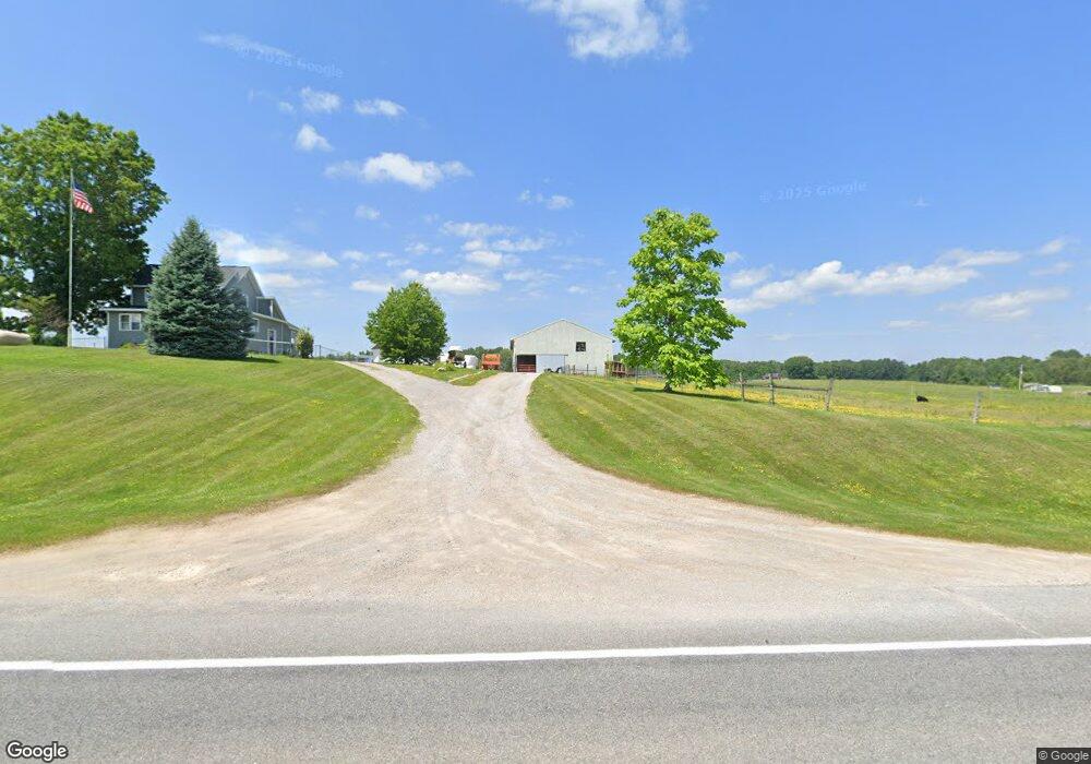 950 W State Rd, West Branch, MI 48661 - photo 1