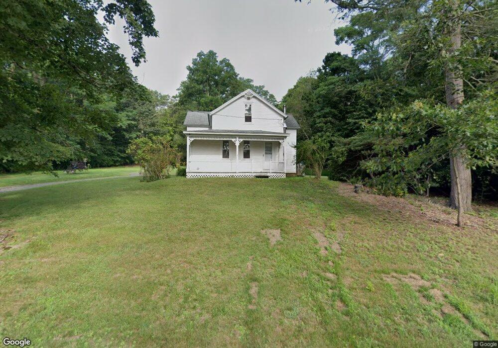 175 Pantry Rd, West Hatfield, MA 01088 - photo 1