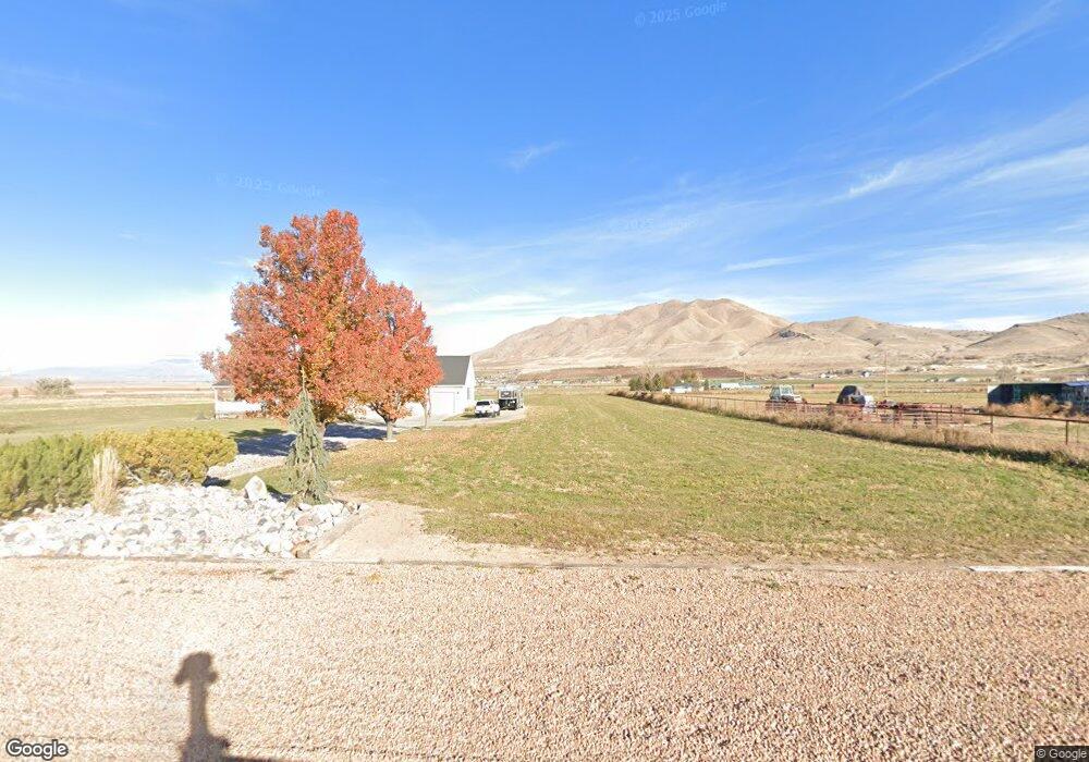 101 E 800 N, Genola, UT 84655 - photo 1