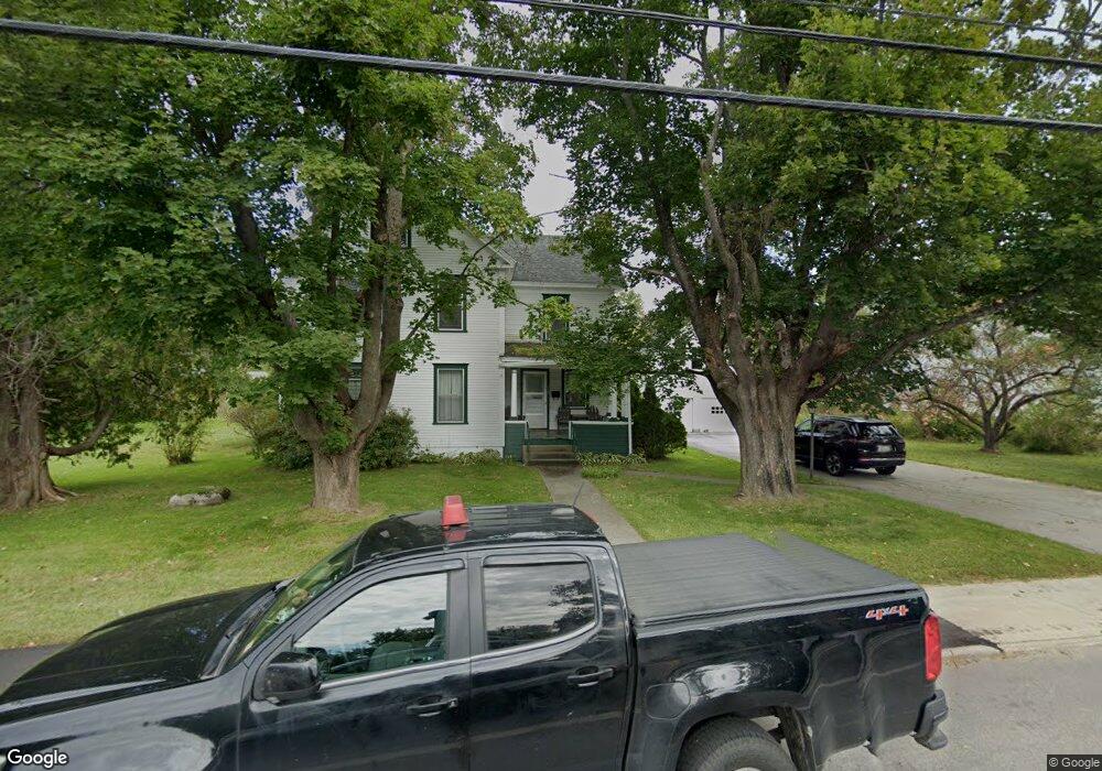 213 Union St, Littleton, NH 03561 - photo 1