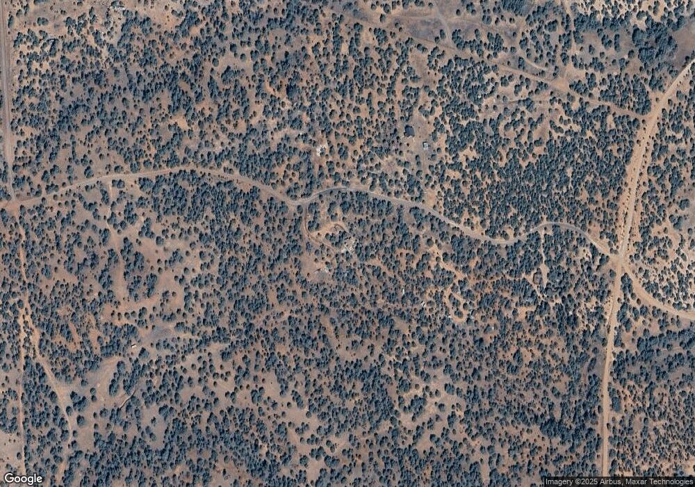 2280 W Raney Rd, Ash Fork, AZ 86320 - photo 1