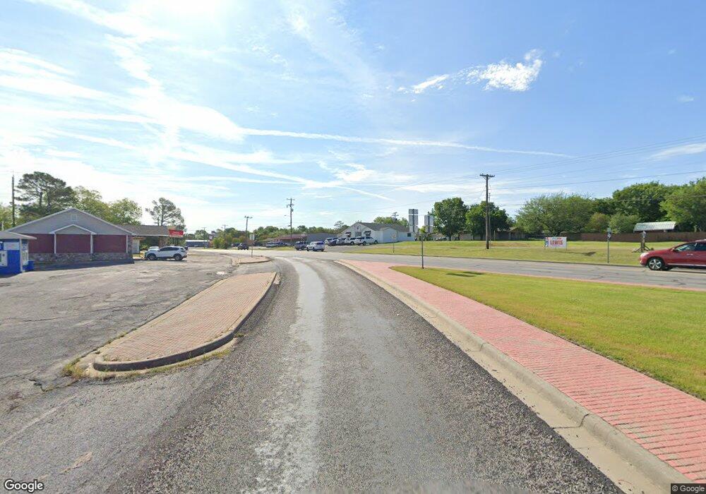 701 Spur 316, Pottsboro, TX 75076 - photo 1