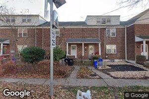 328 Shaler Blvd Unit 1ST FL, Ridgefield, NJ 07657