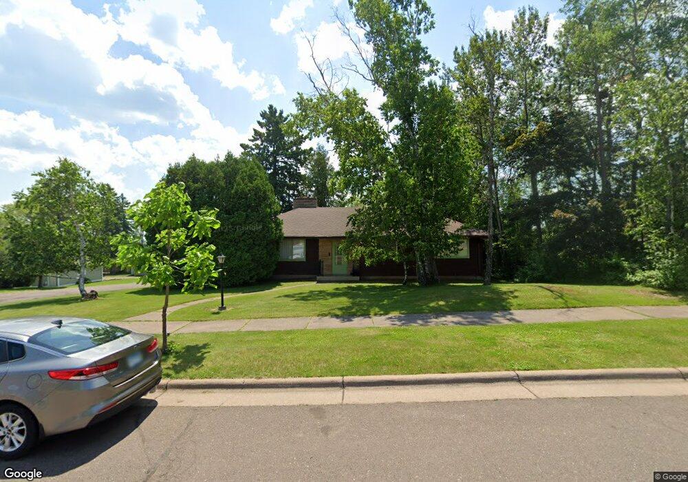 5232 Oneida St, Duluth, MN 55804 - photo 1