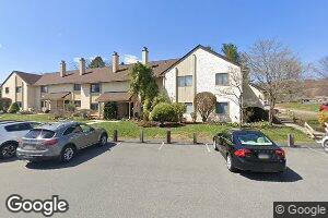 3 Pine Woods Ct, Reading, PA 19607