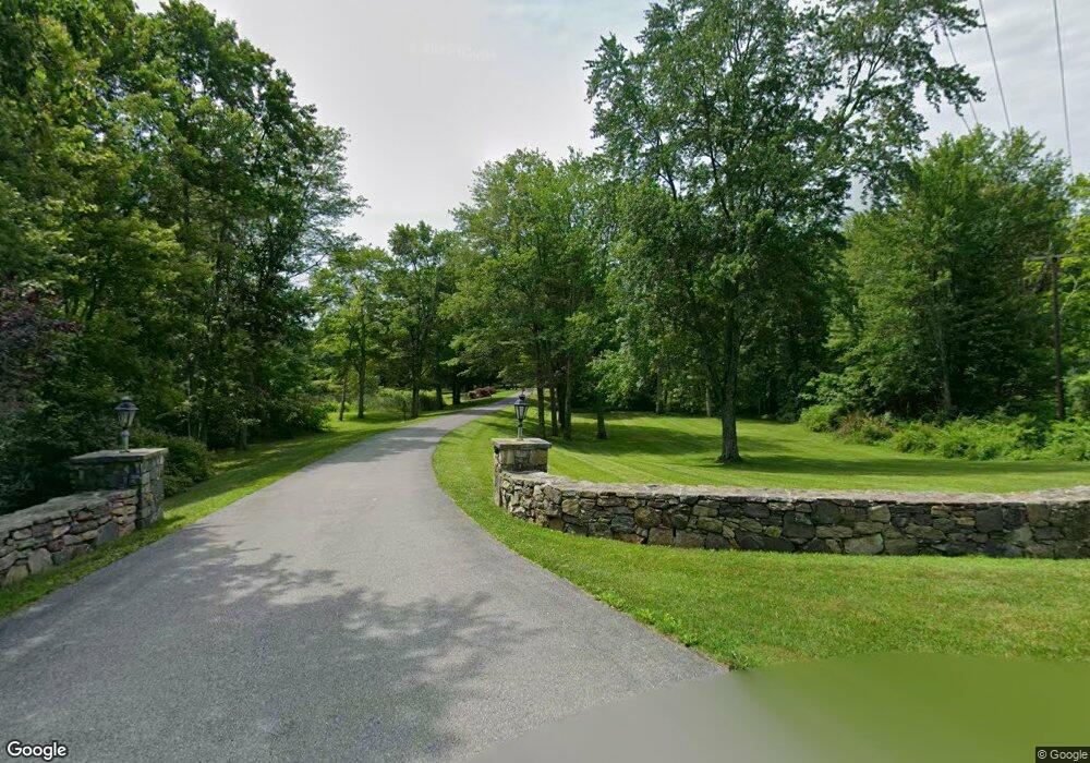 822 Noxon Rd, Poughkeepsie, NY 12603 - photo 1