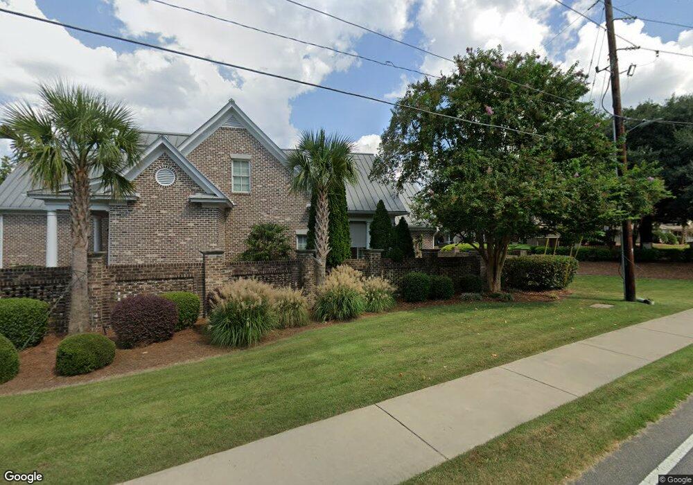 108 Riverwalk Cir, West Columbia, SC 29169 - photo 1