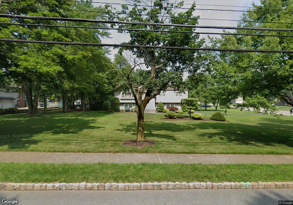 153 Reynolds Ave, Whippany, NJ 07981 - photo 1