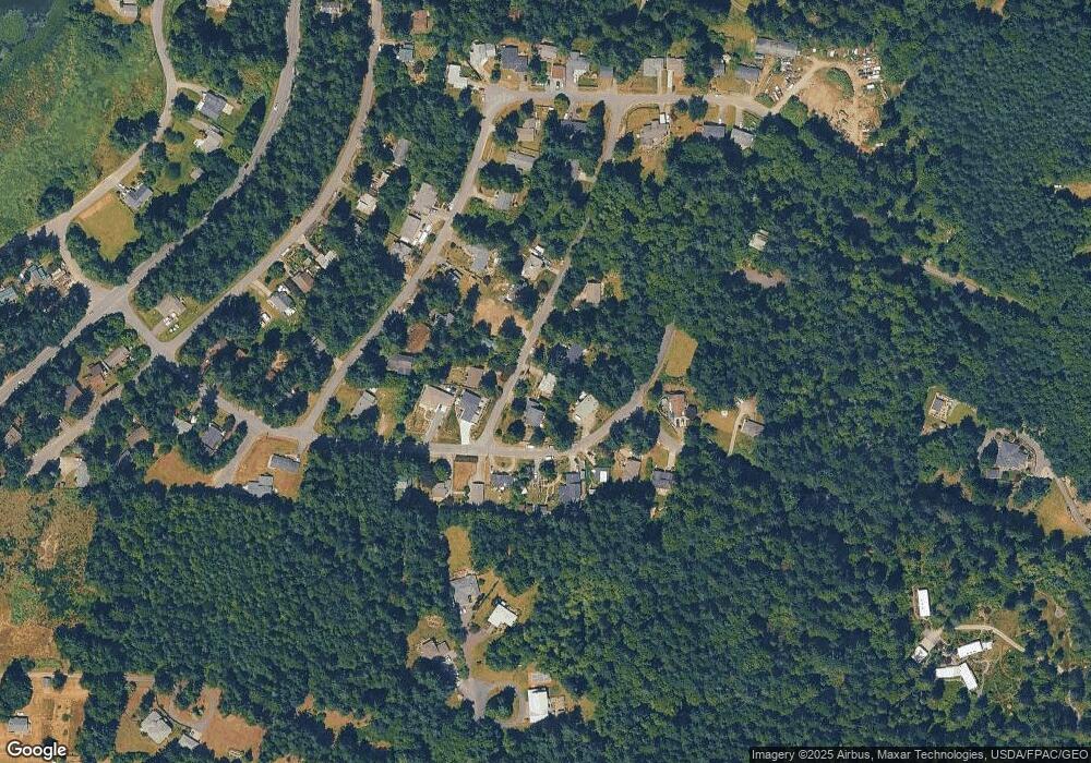 5363 Island Way, Langley, WA 98260 - photo 1