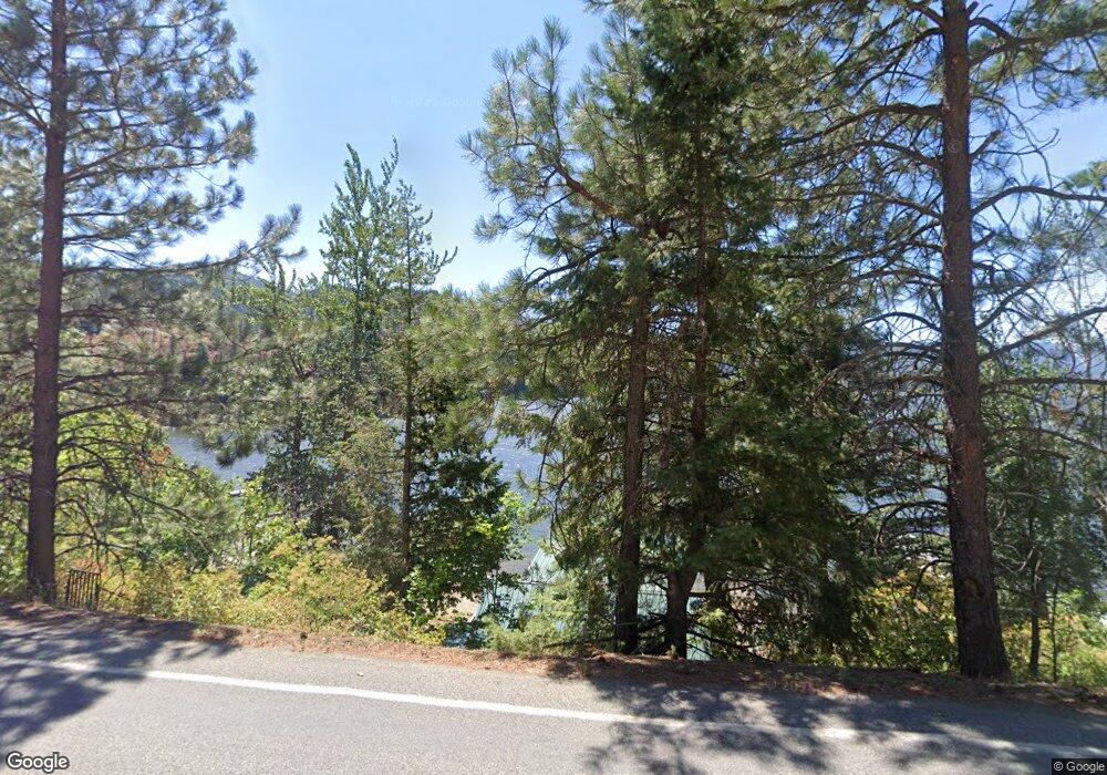 8674 W Twin Lakes Rd, Rathdrum, ID 83858 - photo 1