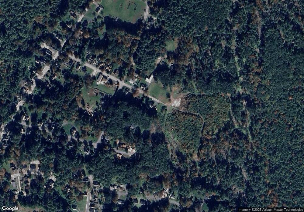 80 Logan Ave, Orange, MA 01364 - photo 1