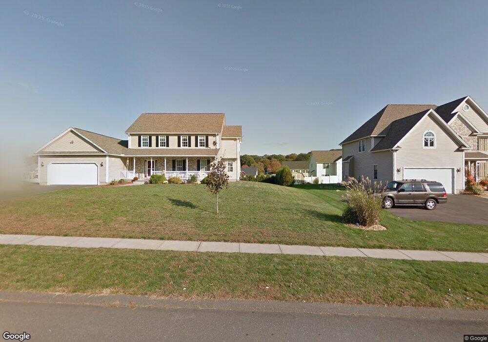 14 Lenny's Way, West Springfield, MA 01089 - photo 1