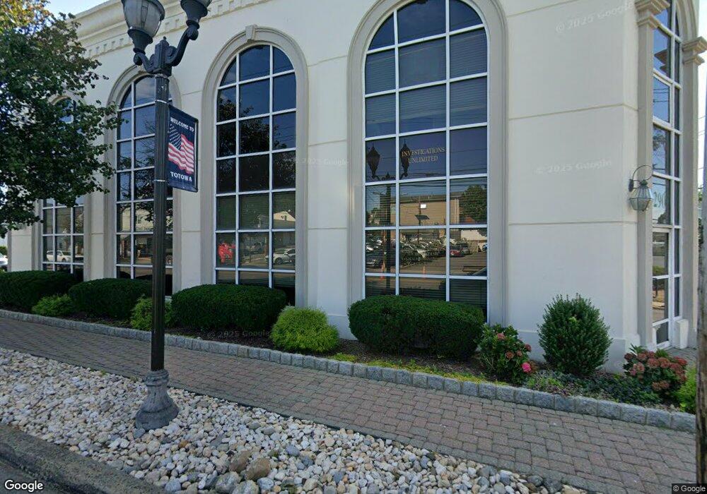 290 Union Blvd unit 5, Totowa, NJ 07512 - photo 1