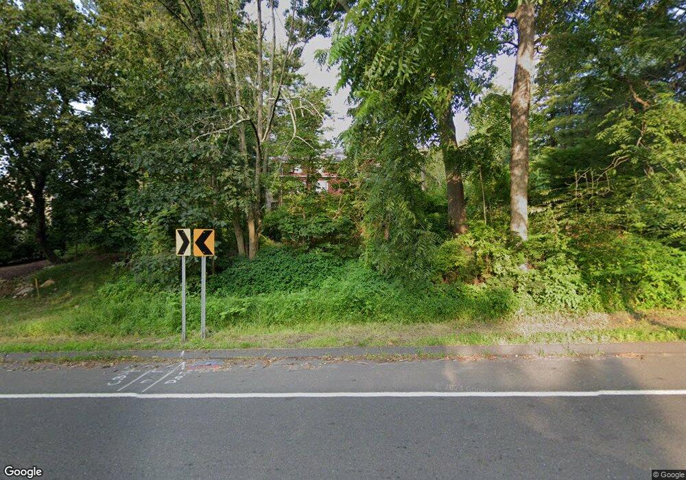 363 Wilton Rd, Westport, CT 06880 - photo 1