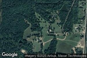 268 Petty Rd, Logansport, LA 71049
