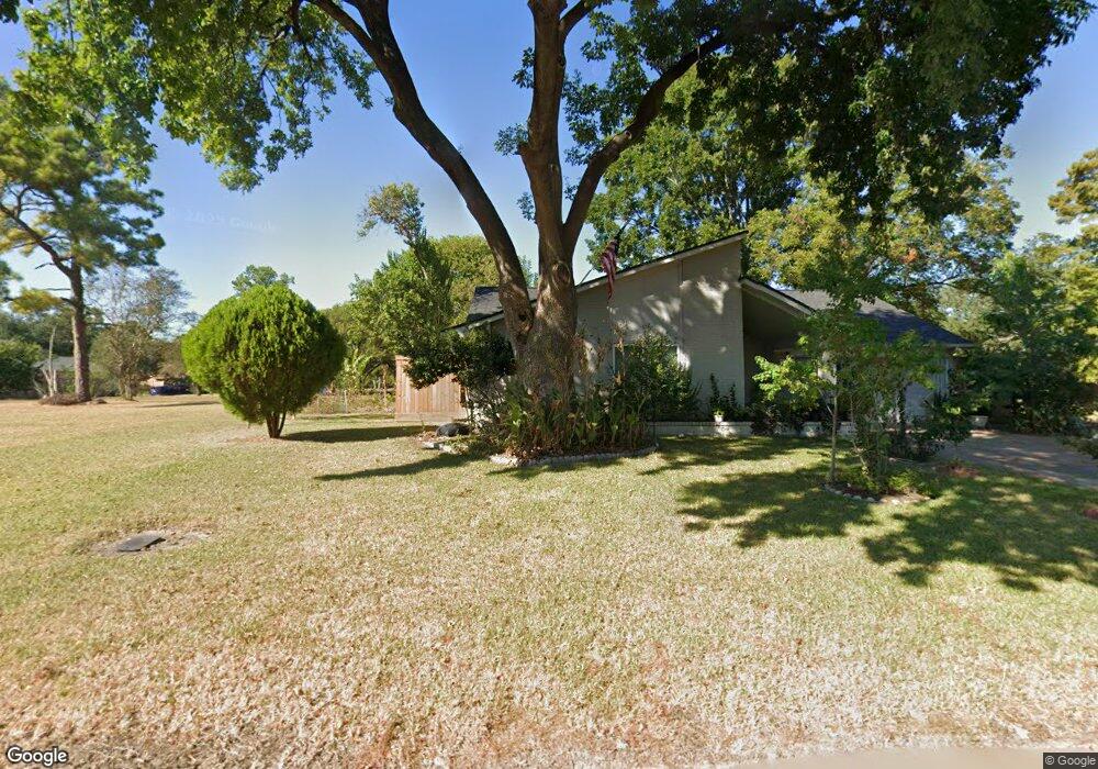 7914 Shady Arbor Ln, Houston, TX 77040 - photo 1