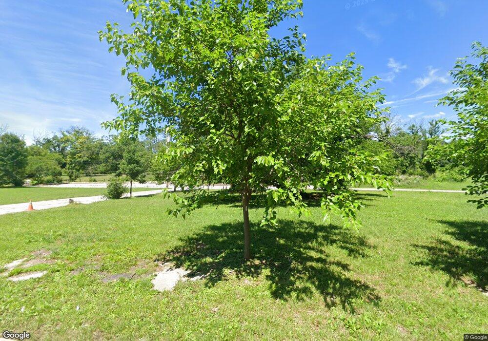 3306 Virginia Ave, Baltimore, MD 21215 - photo 1