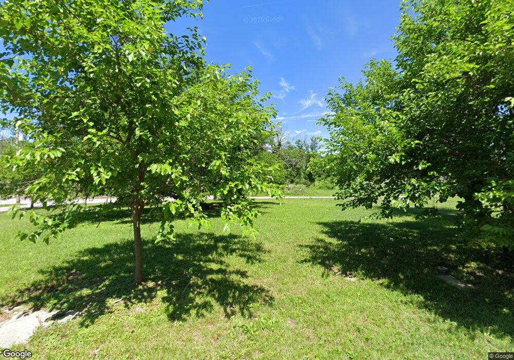 3304 Virginia Ave, Baltimore, MD 21215 - photo 1