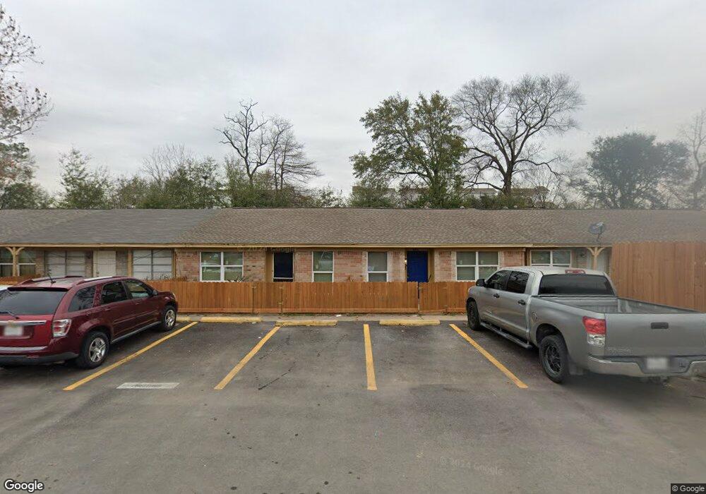 1649 Northwood St unit 1649, Houston, TX 77009 - photo 1