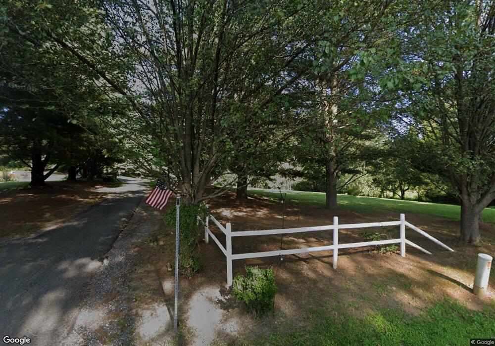 11 Peyton Ln, Amissville, VA 20106 - photo 1