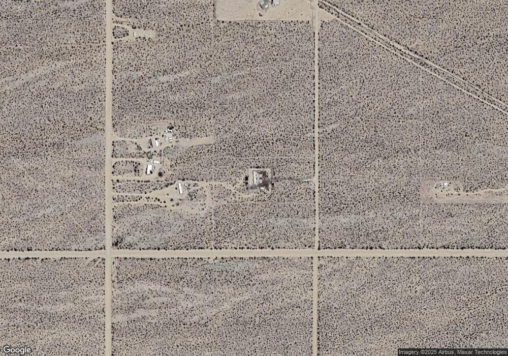 15453 S Cameron Rd unit 1, Yucca, AZ 86438 - photo 1