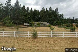 79804 Territorial Rd, Lorane, OR 97451