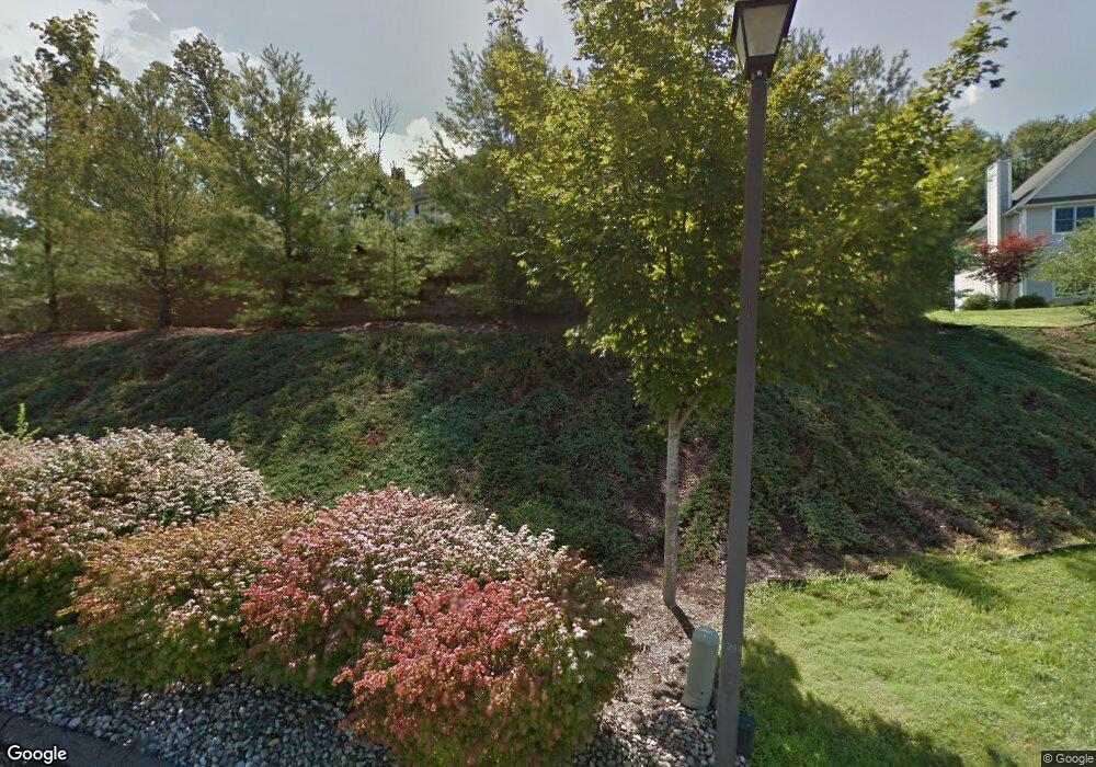 6 Twin Oaks Dr, Cromwell, CT 06416 - photo 1